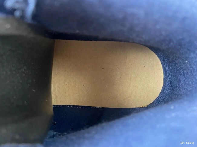 Air CT8529-164 Olympic 6 Jordan 0718